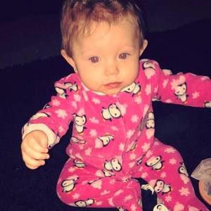 Meet your Posher, Isaiah